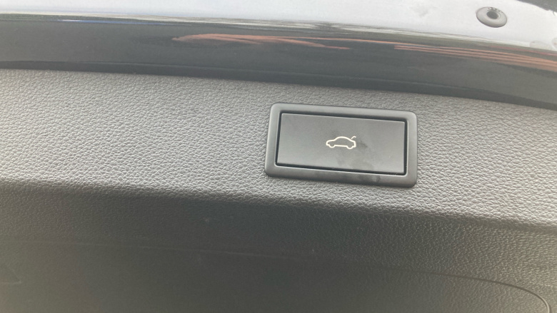 Skoda Kodiaq 2.0 TDI Sport Line 4x4 5dr DSG [7 Seat] Diesel Estate